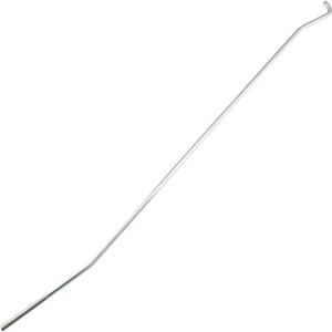 Rear brake rod ČZ 476/477