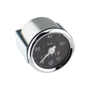 Tachometer Pionýr 20, 21, 23