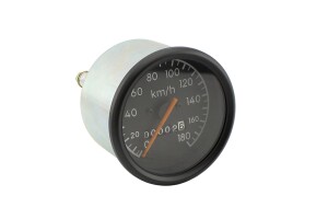 Speedometer Jawa 350 type 640