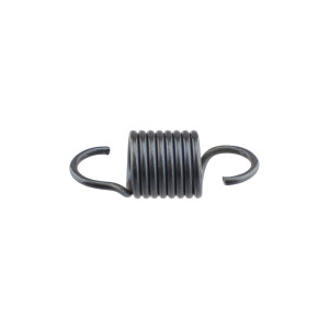 Simson gearshift latch spring