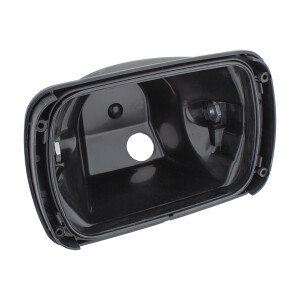 Headlight housing Jawa 350/640