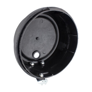 Headlight body Simson S51 - 6V