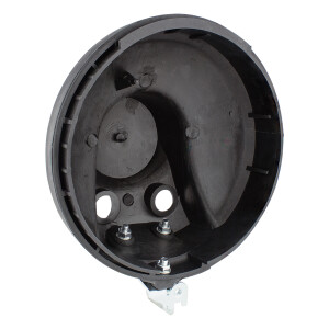 Headlight body Simson S51 - 12V halogen