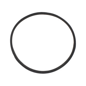 Jawa Kyvačka tachometer sealing ring