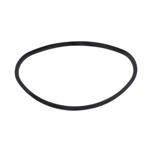 Jawa Panelka tachometer sealing ring