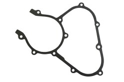 Gasket between blocks Babetta 225
