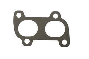 Intake housing gasket Jawa 350/638, 639, 640