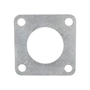 Head gasket Simson S51 AL