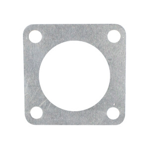 Head gasket Simson S70 AL