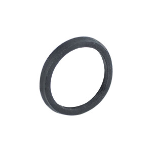 Seal of the upper nut of the front shock absorbers Jawa/ČZ