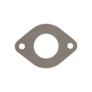 Exhaust elbow gasket Pioneer