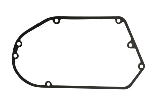 Simson clutch cover gasket