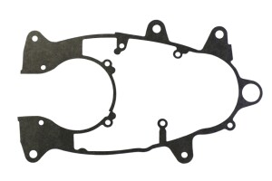 Jawetta interblock gasket