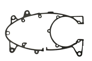 Gasket between blocks Pioneer 550, 555