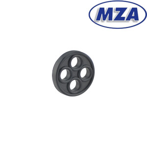 Fuel cock seal Simson D16 - MZA
