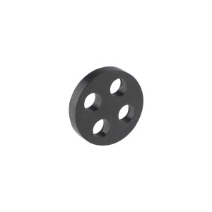 Fuel cock seal Simson SR50, MZ ETZ - D18