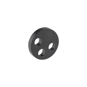 OMG fuel cock seal - original