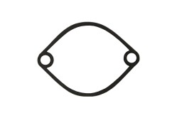Stadion S22 float chamber seal