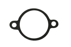 Jawetta float chamber seal
