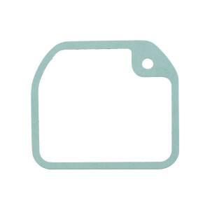 Simson float chamber seal - REINZ-AFM