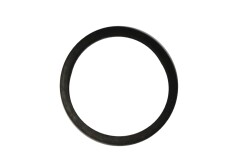 Stadion S11 float chamber seal