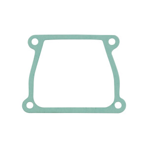 Babetta float chamber seal - REINZ-AFM