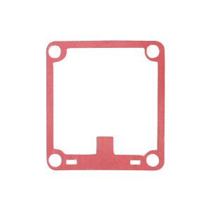 Bing carburetor float chamber seal - 17, 18 - TEMAFAST