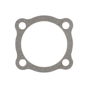 Head gasket Pioneer 550/555