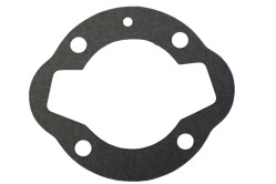 Cylinder gasket Jawa 250 Panelka