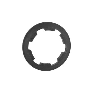 Jawa sprocket seal