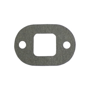 Intake gasket Babetta 210, 225