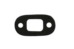 Babetta 207 intake gasket