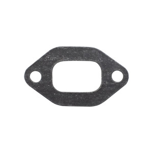 Intake gasket Pioneer 05, 20, 21, 23