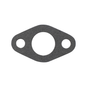 Intake seal Pionýr 550, 555
