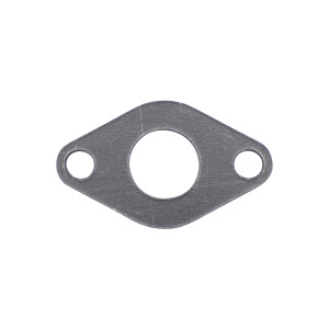 Intake gasket Simson S51, SR 50