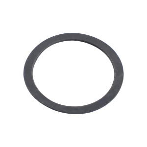 Tachometer glass seal Pionýr, S22