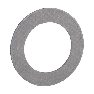Muffler Gasket Jawa 350/638-640
