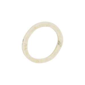 Stadion front fork rocker arm seal