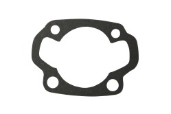 Cylinder seal Pioneer 05, 20, 21, 23