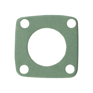 Simson oil seal cap gasket