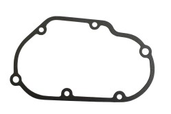 Lid gasket Babetta 207