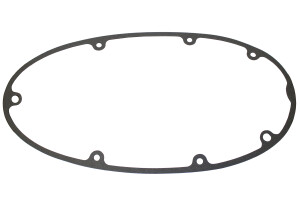 Clutch cover gasket Jawa/ČZ 125, 175 Kyvačka
