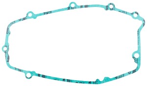 Clutch cover gasket Jawa 350/638