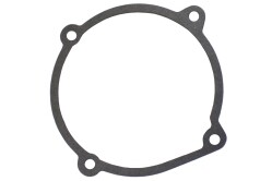 Clutch cover gasket Korádo super maxi