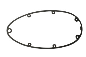 Pioneer clutch cover gasket