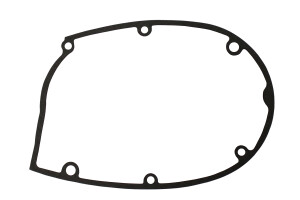 Stadion clutch cover gasket