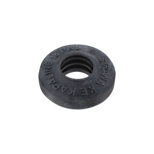 Rear shock absorber gasket - nightingale