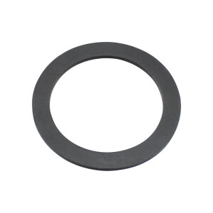Babetta tank plug seal