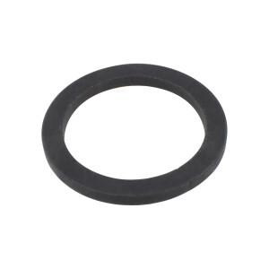 Tank cap seal ČZ - scooter