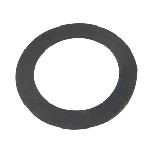 Jawa/ČZ fuel tank cap seal - rubber